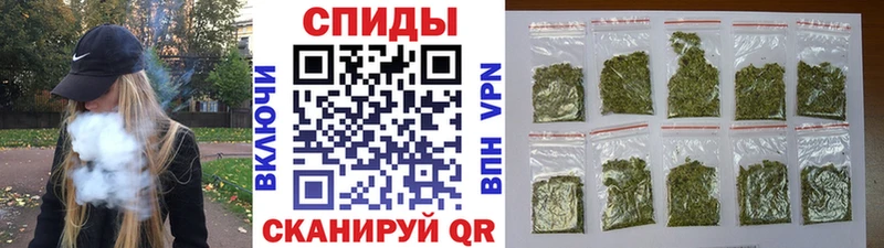 БУТИРАТ оксана  mega вход  Гусиноозёрск 