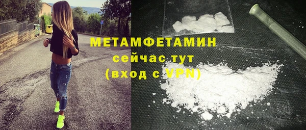 гашик Вяземский