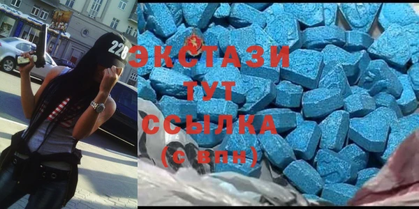 гашик Вяземский