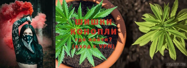 круглые Горняк