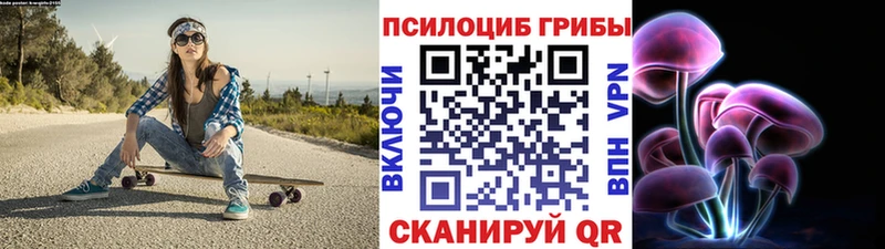 купить наркотики сайты  Гусиноозёрск  Псилоцибиновые грибы MAGIC MUSHROOMS 